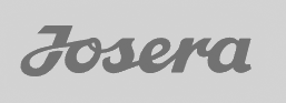 Josera Logo